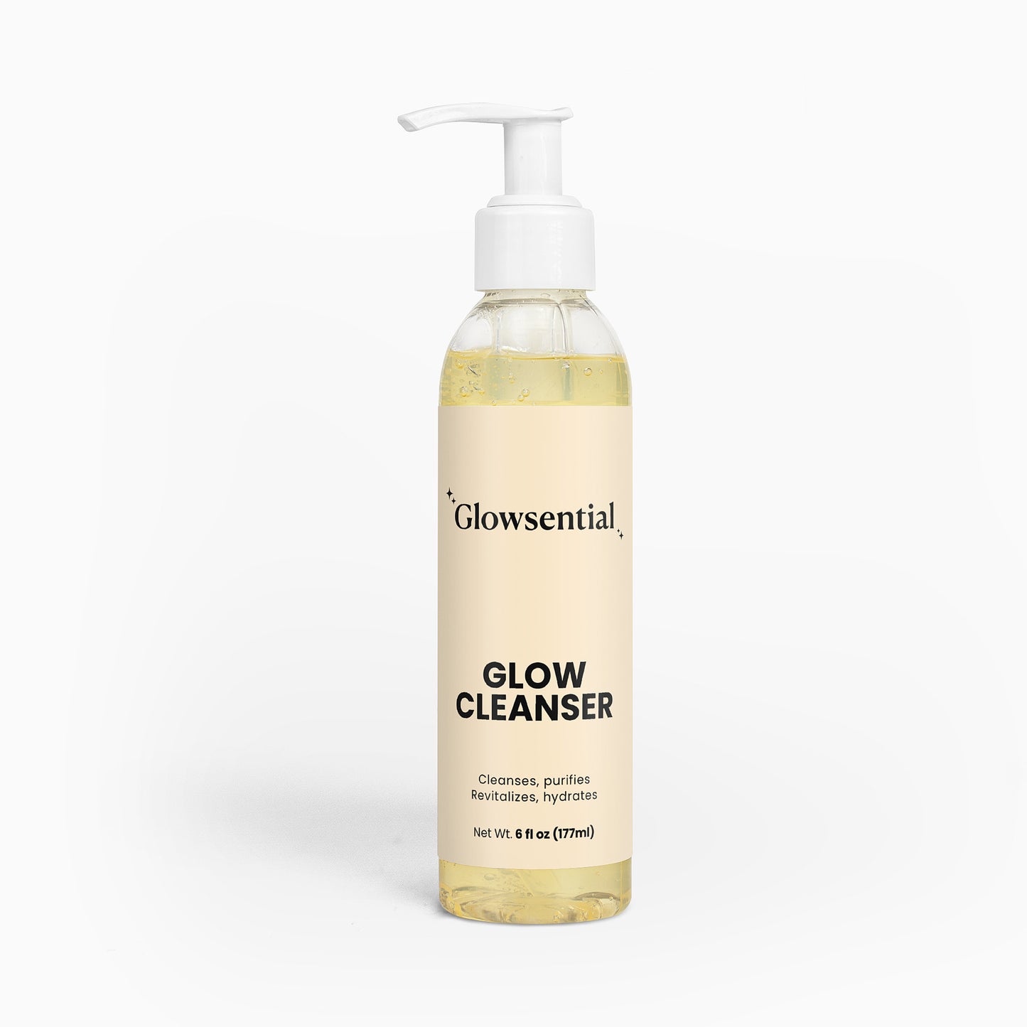 Glow Cleanser