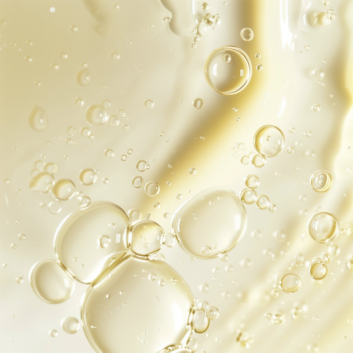 Glow Cleanser