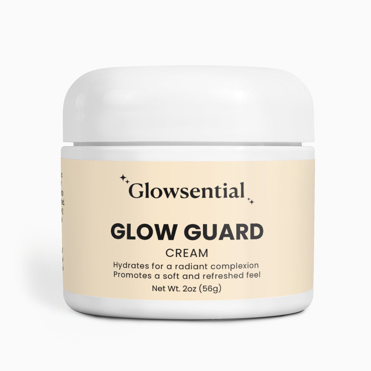 Glow Guard