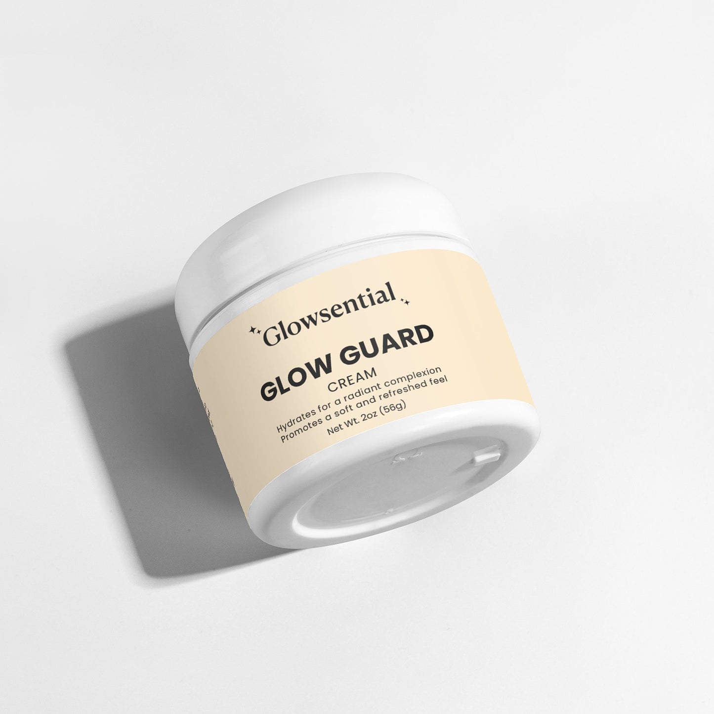 Glow Guard