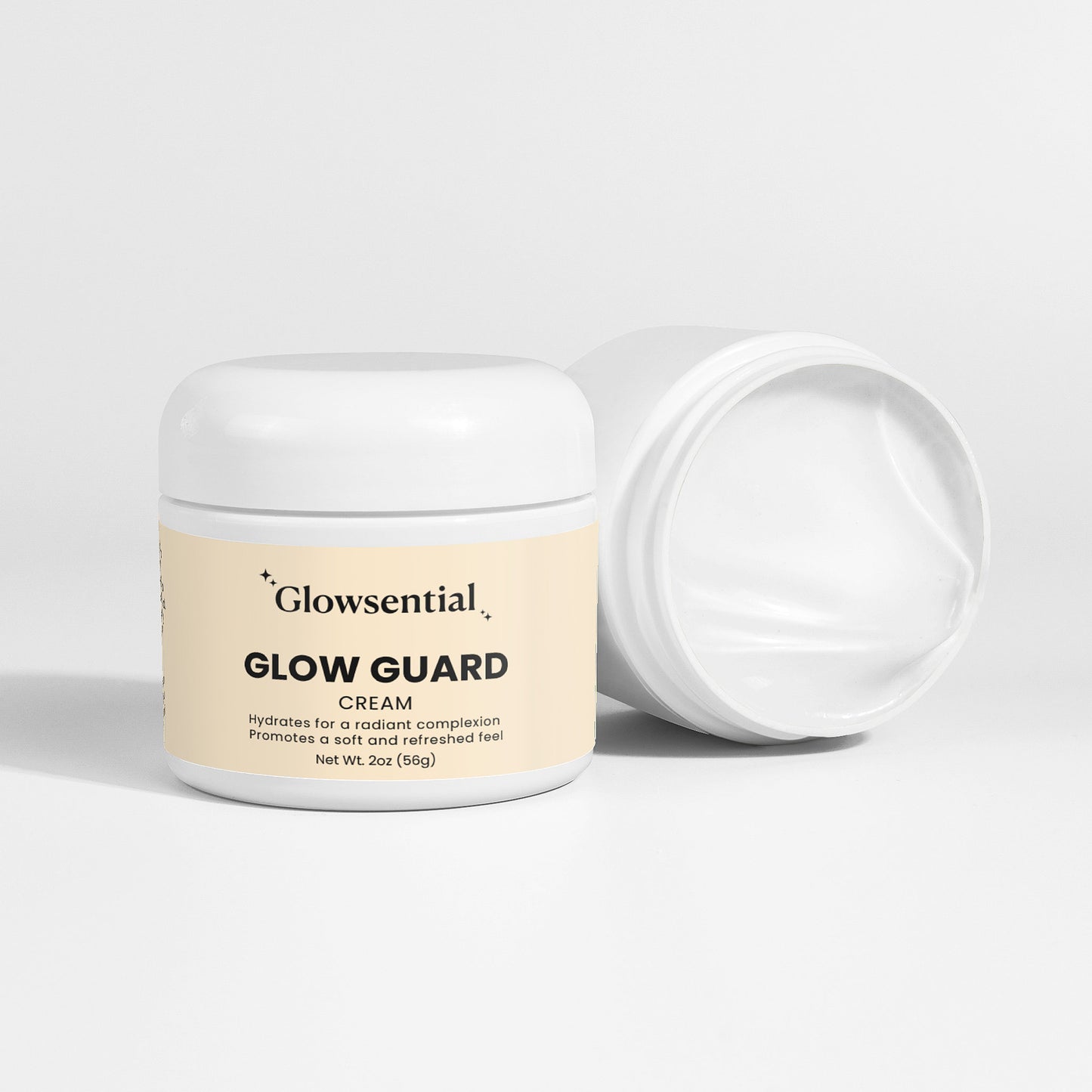 Glow Guard