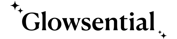Glowsential